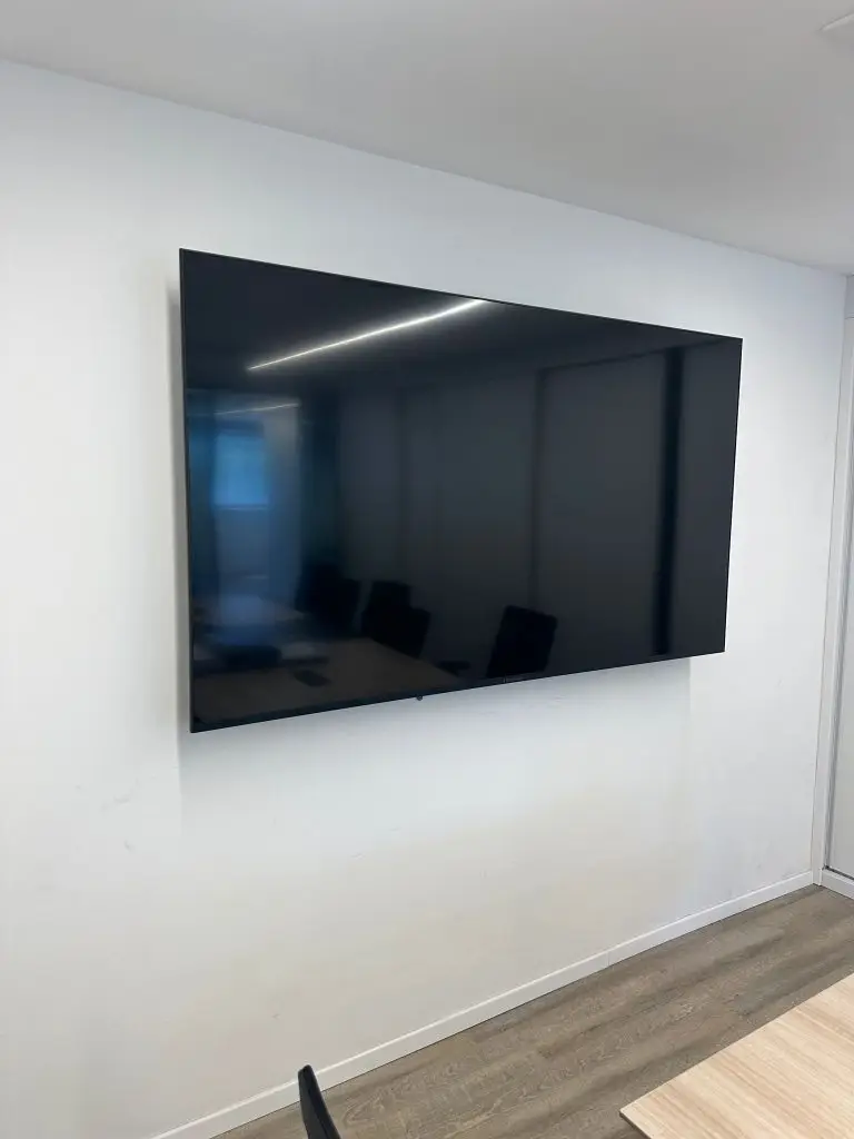 תמונה של whatsapp‏ 2025 07 21 בשעה 16.33.44 f8ad5320