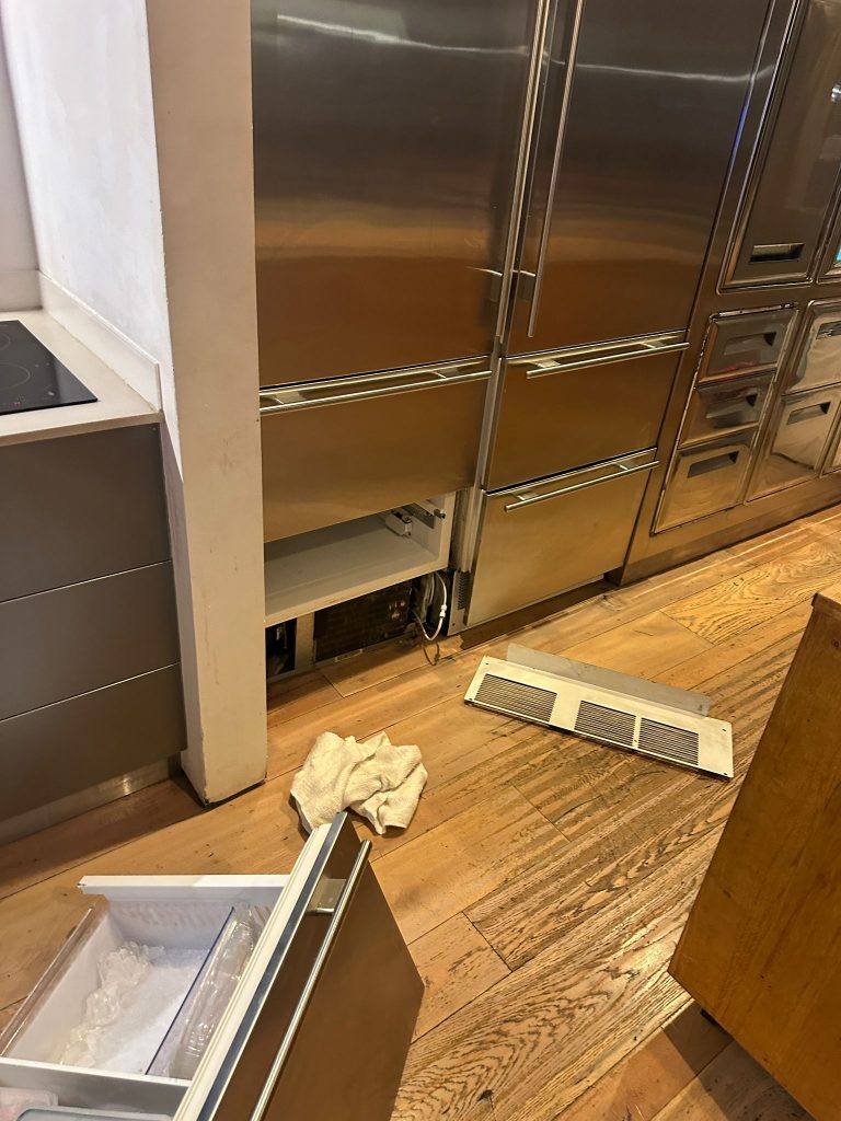 תמונה של whatsapp‏ 2025 10 19 בשעה 16.46.17 17321efb