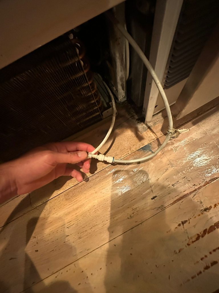 תמונה של whatsapp‏ 2025 10 19 בשעה 16.46.18 6ace2d4c