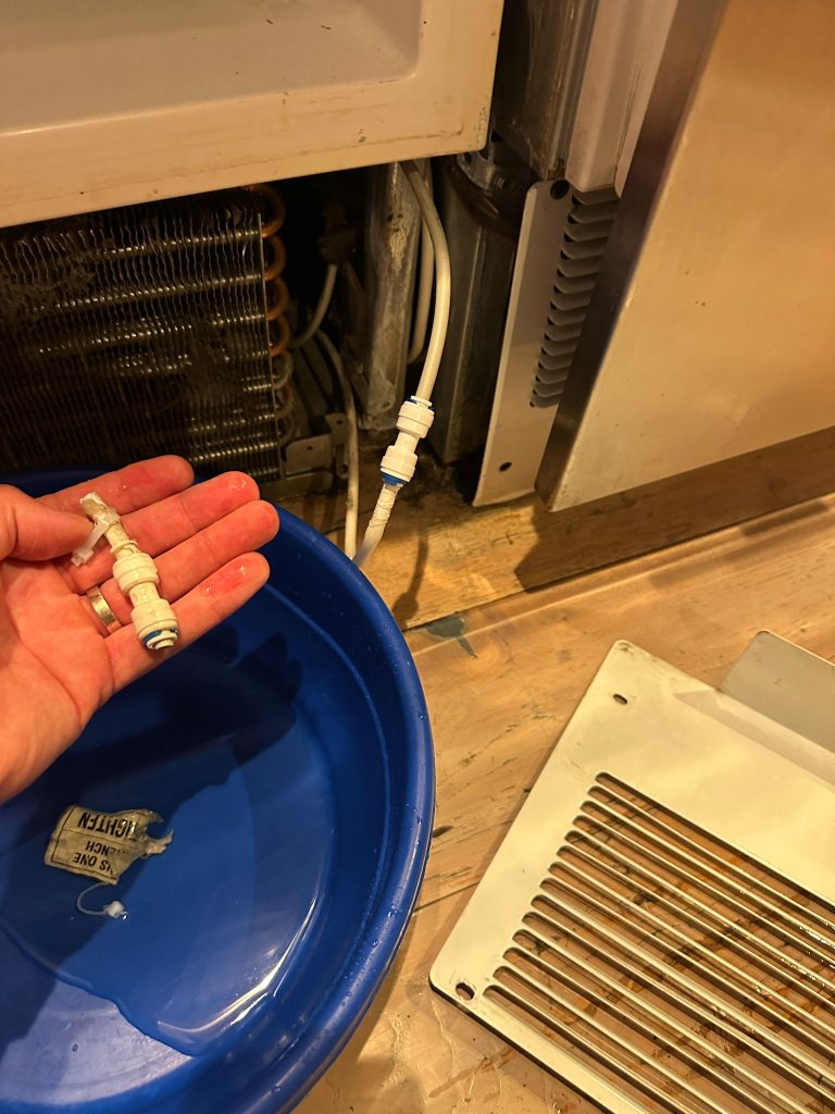 תמונה של whatsapp‏ 2025 10 19 בשעה 16.46.18 b4e1f073