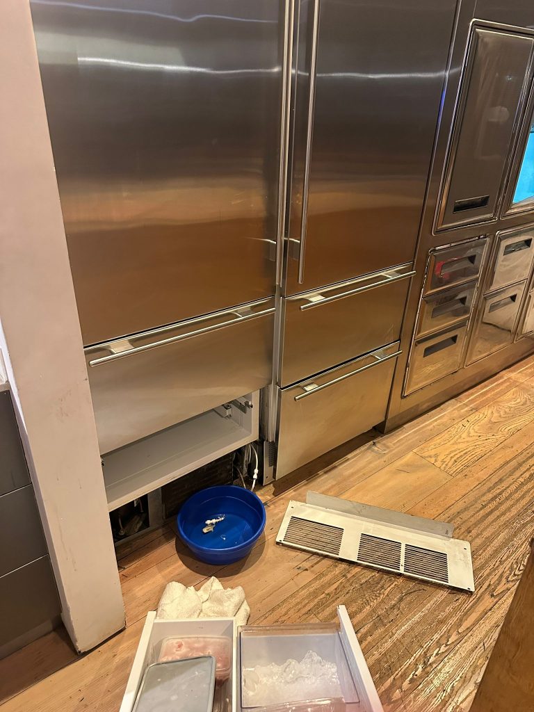 תמונה של whatsapp‏ 2025 10 19 בשעה 16.46.18 dc2d0cc3