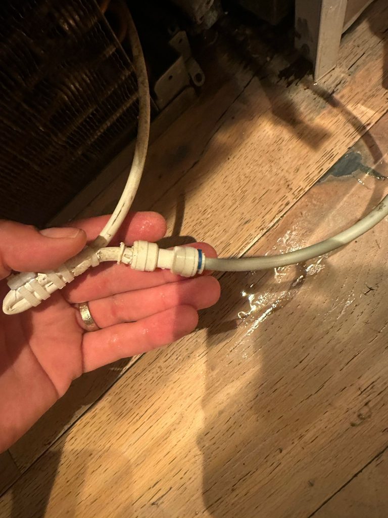 תמונה של whatsapp‏ 2025 10 19 בשעה 16.46.19 7d4c3aa1