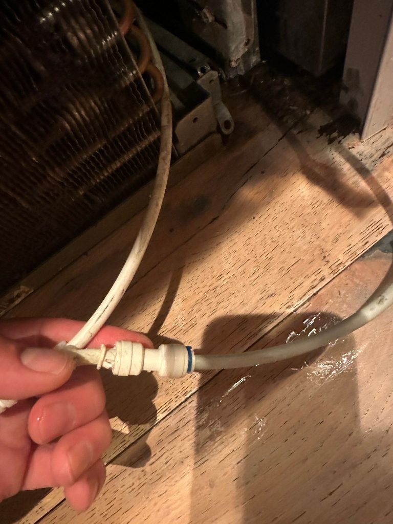 תמונה של whatsapp‏ 2025 10 19 בשעה 16.46.19 fd246722